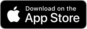 Get it from App Store