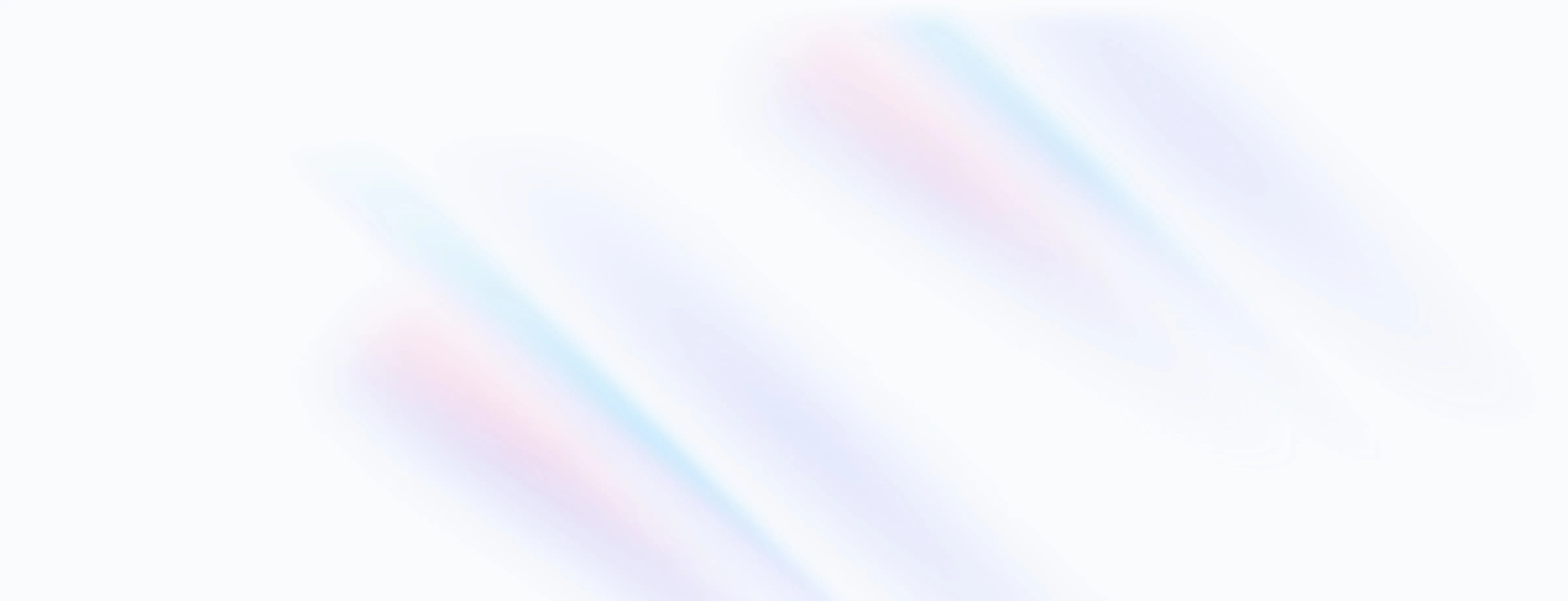Hero Background